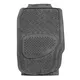 Alfombra Xtreme 3 Piezas 5.8 Kg